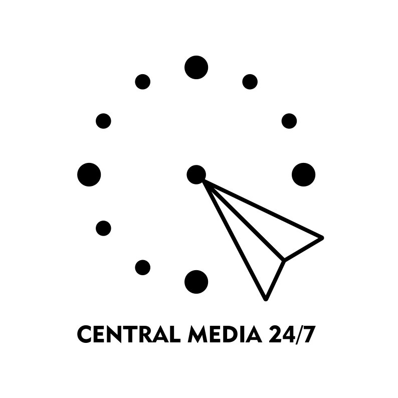 centralmedia24.kz
