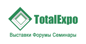 ⁠TOTAL EXPO